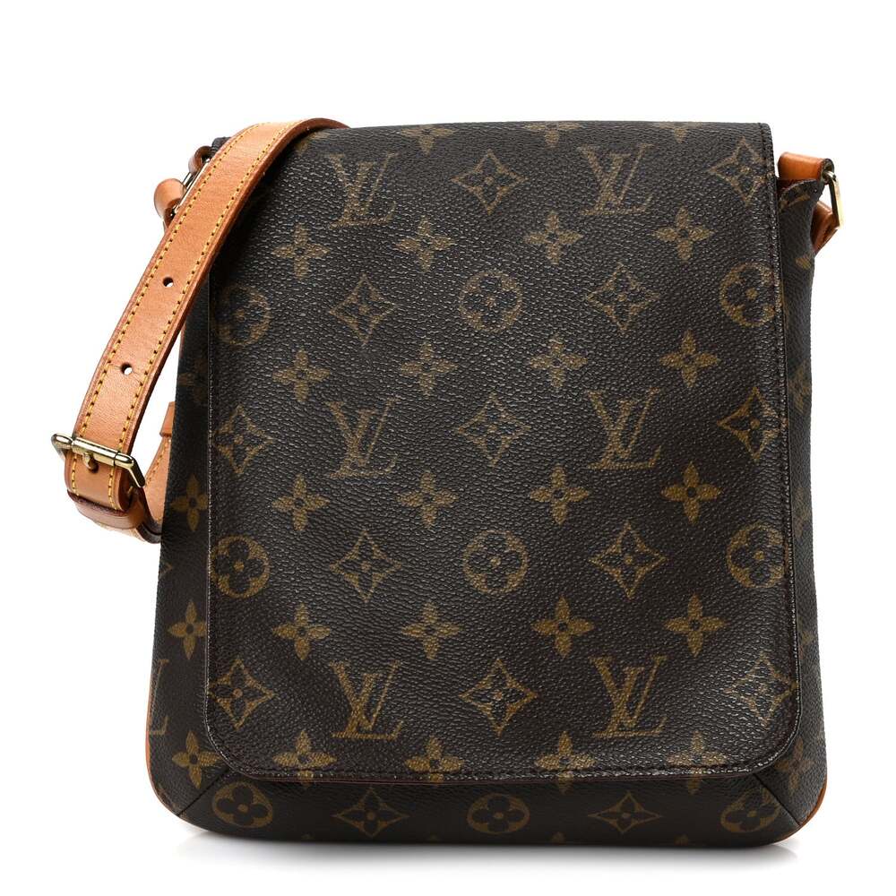 Louis Vuitton Musette Salsa #267406L79B